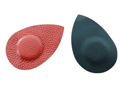 biomagnets