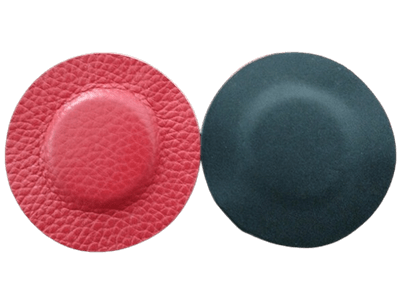 Medical grade magnets