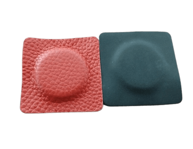 Neodymium therapy magnets