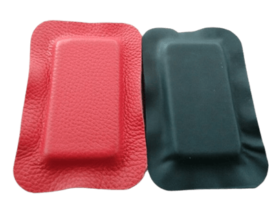 Biomagnetism treatment tools