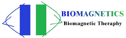 nfm-biomagnets