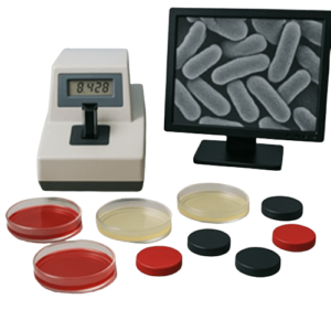 Biomagnetism treatment tools