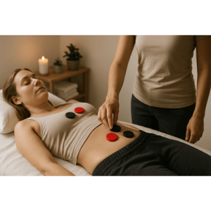 Medical grade magnets