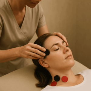 NFM-Medical magnets for therapy