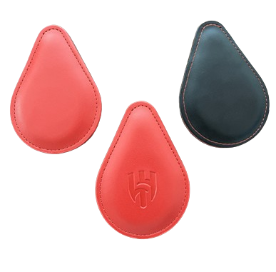 Magnetic therapy practitioner supplier